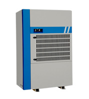 松井藍(lán)系列：SJX-20S