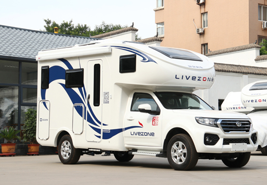 顏值、動力、配置、價格，選房車你先考慮哪個？