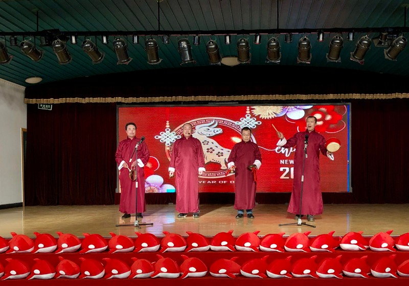 突破 變革，覽眾房車2021年勇攀高峰
