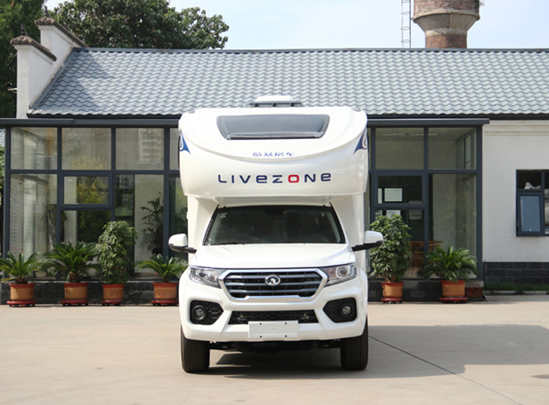 約惠618，豪禮不斷，房車全放價(jià)