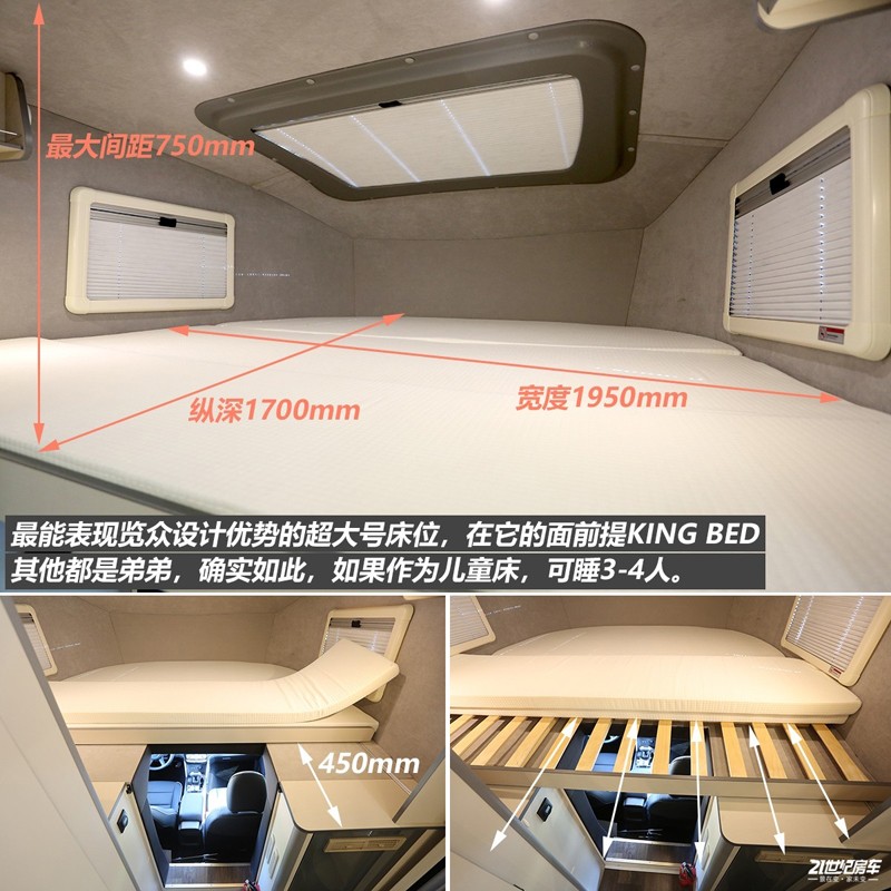 自由炮AB同展，您選哪款？