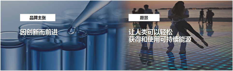 蜂巢鋰電應(yīng)用在房車領(lǐng)域的優(yōu)勢。