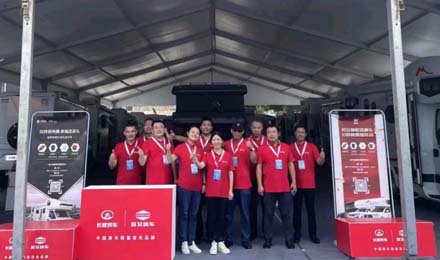購置稅減半，購車正當時！